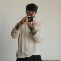 ππ₯ππ±ππ§πππ«. (@torridtorment) 's Twitter Profile