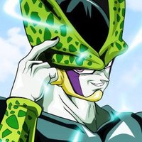 cell perfeito (@rezi_ama_db) 's Twitter Profile