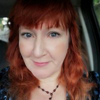 TracyKππποΈπ (@alabastermiss) 's Twitter Profile Photo TracyKππποΈπ (@alabastermiss) 's Twitter Profile Photo