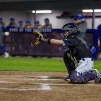 Cole Roth (@coleroth_55) 's Twitter Profile