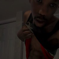 😈DingoTHC👿 (@mandingothc) 's Twitter Profile