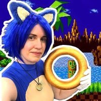 MizukiiMoon (@mizukiimoon) 's Twitter Profile Photo