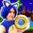MizukiiMoon's profile image