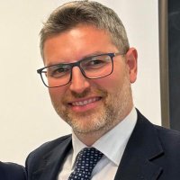 Giuseppe Gargiulo (@gargiulog83) 's Twitter Profile Photo Giuseppe Gargiulo (@gargiulog83) 's Twitter Profile Photo