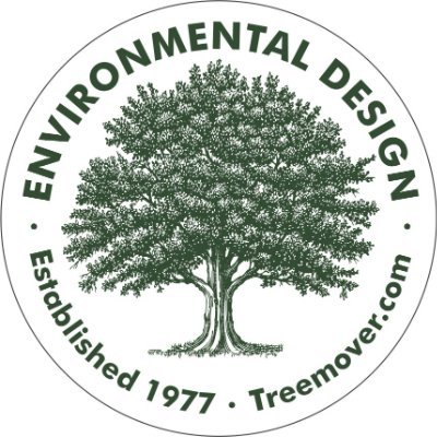 The world's premier tree relocation & large tree supply company. EDI has successfully relocated the largest specimen trees around the world! #wemovebigtrees