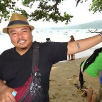derek basco (@derekbasco) 's Twitter Profile Photo derek basco (@derekbasco) 's Twitter Profile Photo