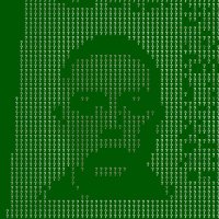 Yehor Δv (@turbofakesmile) 's Twitter Profile