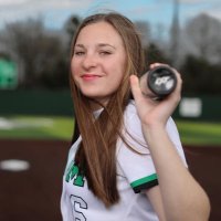 Camryn Milam (@camrynmilam) 's Twitter Profile