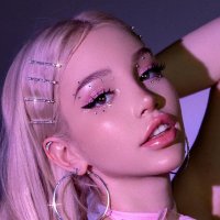 Mommy Nina (@techdomommynina) 's Twitter Profile Photo Mommy Nina (@techdomommynina) 's Twitter Profile Photo