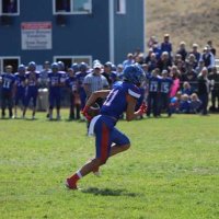 Jace Bantz (@babybantz11) 's Twitter Profile Photo