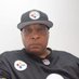 roy Pittman (@pittman71568) Twitter profile photo roy Pittman (@pittman71568) Twitter profile photo