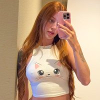 Sara Apollo (@saraapolloo) 's Twitter Profile