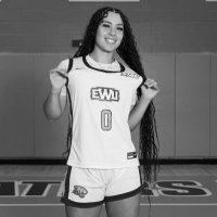 Mia Morel (@miamorel4) 's Twitter Profile