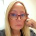 Judy Flynn (@jfly6190) Twitter profile photo Judy Flynn (@jfly6190) Twitter profile photo