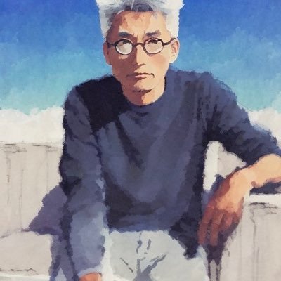 「闇のカーニバル」など80年代自主映画製作と上映に携わり、90年代末からの北米配給事業を経て現在アジア映画、非ハリウッド作品のグローバル配給を推進。最新担当は映画「ポルトの恋人たち」「Videophobia」「夢みるように眠りたい」など。自作監督短編も。また、介護課題やバリアフリーについても言及。妻は👩🦼使用者