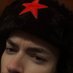 a (@whitieferrari) Twitter profile photo a (@whitieferrari) Twitter profile photo