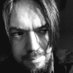 Dr. Motosierra (@psyklon_z) Twitter profile photo Dr. Motosierra (@psyklon_z) Twitter profile photo