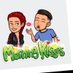 Liam & Lucy (@liamlucy777) Twitter profile photo Liam & Lucy (@liamlucy777) Twitter profile photo