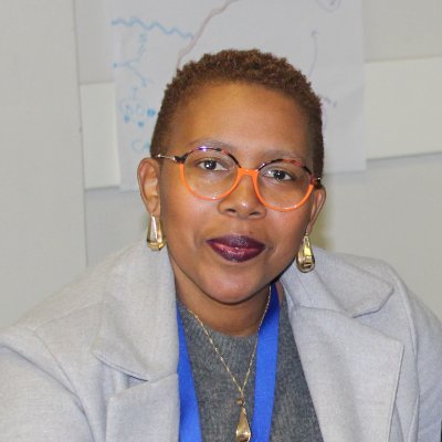 FanelwaA's profile picture. 