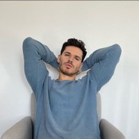 Marc (@marc_hrosso) 's Twitter Profile