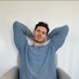 Marc (@marc_hrosso) Twitter profile photo Marc (@marc_hrosso) Twitter profile photo