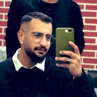 نموک (@nemouk0) 's Twitter Profile