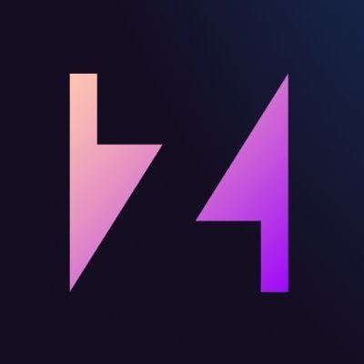 Zeta has fully rebranded to Bullet: @Solana's first Network Extension for trading. Follow @bulletxyz_ for all updates and visit https://t.co/DK93DbSFw6