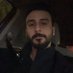 الريو (@alrio_9) Twitter profile photo الريو (@alrio_9) Twitter profile photo