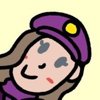 AmazingAnndroid🏳️⚧️ (@amazingandr0id) 's Twitter Profile Photo AmazingAnndroid🏳️⚧️ (@amazingandr0id) 's Twitter Profile Photo