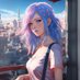 Naizura (@naaildraws) Twitter profile photo Naizura (@naaildraws) Twitter profile photo