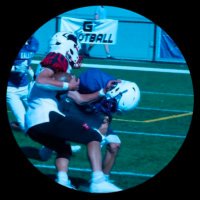 Preston Wagner (@prestonwagner28) 's Twitter Profile Photo Preston Wagner (@prestonwagner28) 's Twitter Profile Photo