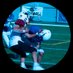 Preston Wagner (@prestonwagner28) Twitter profile photo Preston Wagner (@prestonwagner28) Twitter profile photo