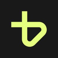 Bullet (@bulletxyz_) 's Twitter Profile