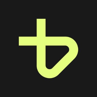 Infrastructure Engineer (Rust)