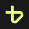 bulletxyz_'s profile picture. Trade at the Speed of Light. Bullet is @Solana’s first Network Extension, purpose-built for traders who demand speed, efficiency, and deep liquidity.