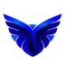 HawkMerchandising (@hawkmerchandisn) Twitter profile photo HawkMerchandising (@hawkmerchandisn) Twitter profile photo