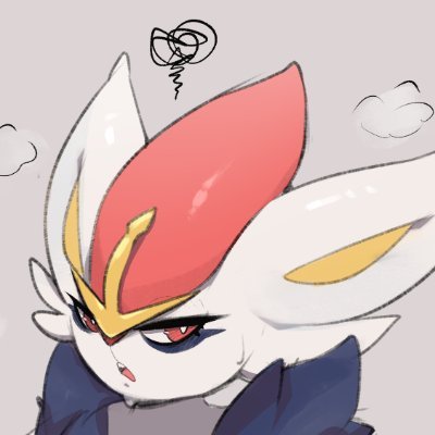 Artvilf12さんのプロフィール画像