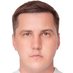 Sergey Nazarov (@nsv103683) Twitter profile photo Sergey Nazarov (@nsv103683) Twitter profile photo