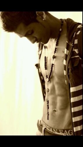 DatNigNameDayne's profile picture. 1 of 4 members from The Culture....#singer