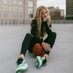 keeleigh knobbe (@keeleighknobbe) Twitter profile photo keeleigh knobbe (@keeleighknobbe) Twitter profile photo