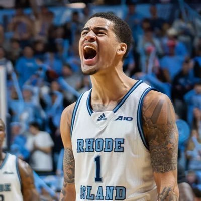 Jim Fleming enjoyer / Proud member of the Jayson Tatum fan club #GoRhody #A10Twitter #GoCeltics