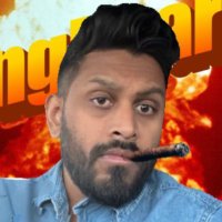 Kumar (@datarade) 's Twitter Profile Photo Kumar (@datarade) 's Twitter Profile Photo