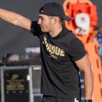 Ty Rocconi (@coachtyrocconi) 's Twitter Profile