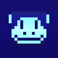 SMOL (@smol_coin) 's Twitter Profile