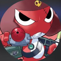 Inferno Jae (@theinfernojae) 's Twitter Profile