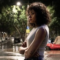 ππΊπΌππΎπ ππ π½πΎπΌπ !! (@iowaorigin) 's Twitter Profile