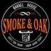 Smoke & Oak (@smoke_n_oak_tn) Twitter profile photo Smoke & Oak (@smoke_n_oak_tn) Twitter profile photo