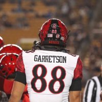 Gabe Garretson (@gabegarretson) 's Twitter Profile