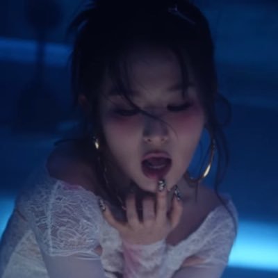 tacanade's profile picture. i know how to make the devil cry.