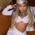 Yasmin Ávila | baby yas 🍭 (@euyasmin_avila) Twitter profile photo Yasmin Ávila | baby yas 🍭 (@euyasmin_avila) Twitter profile photo